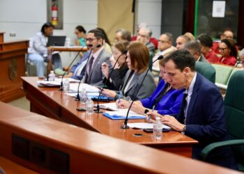 Foto suministrada