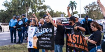 Foto suministrada
