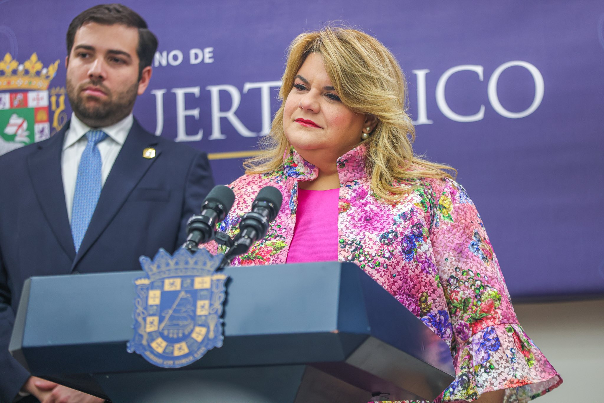 Gobierno enviará cheque de alivio contributivo a 690 mil contribuyentes