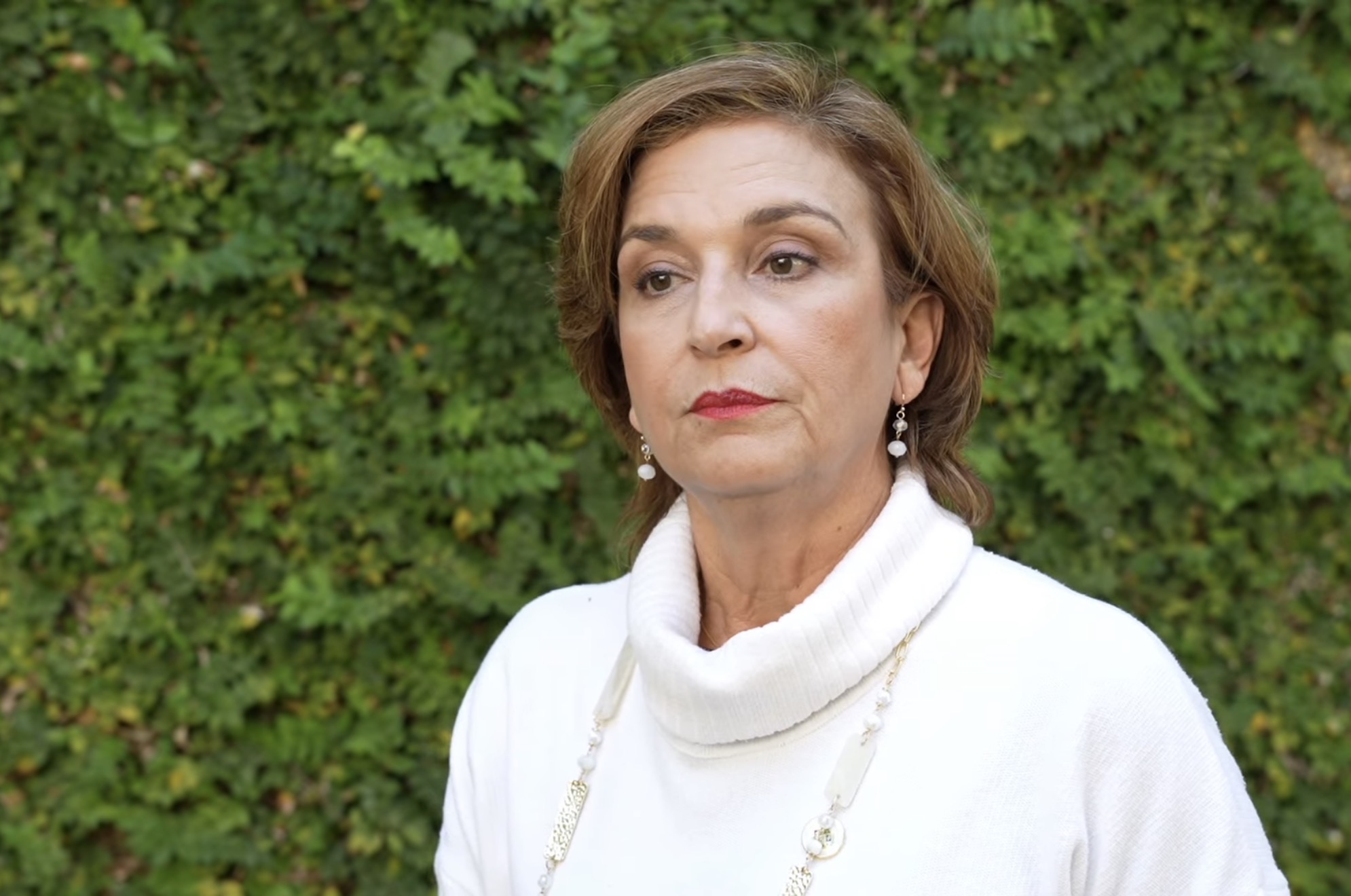 UPR somete plan fiscal sin aumentos en matrícula ni cambios al retiro