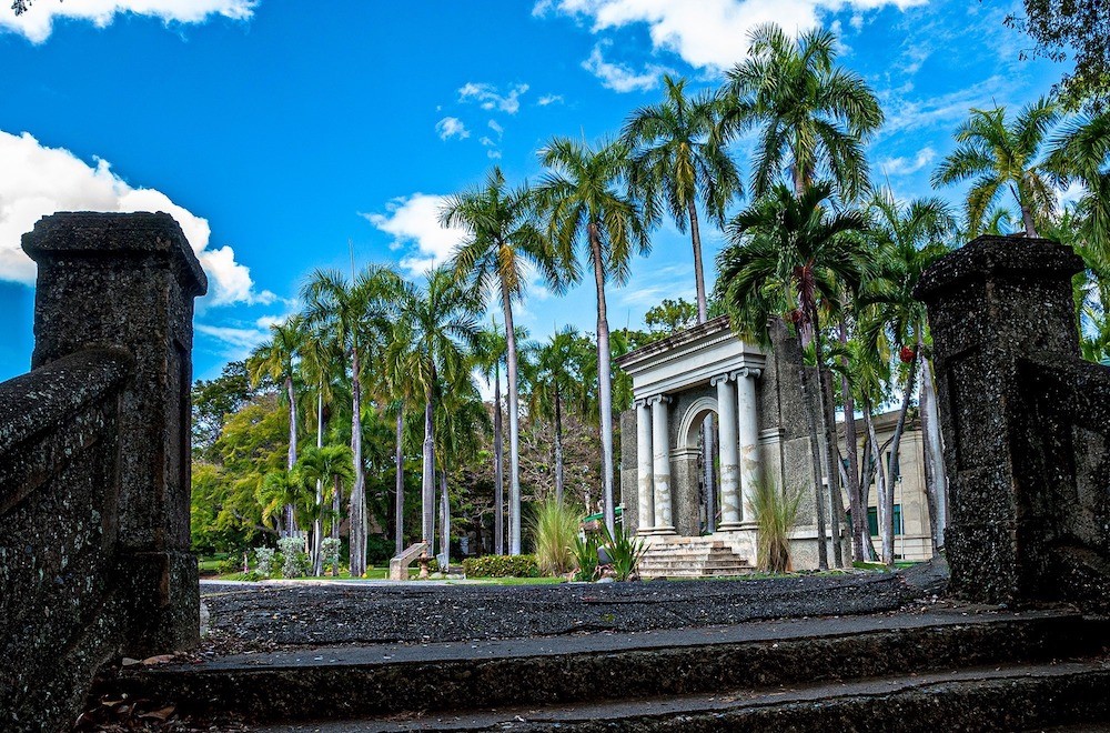 RUM inicia proceso gradual para retomar labores presenciales