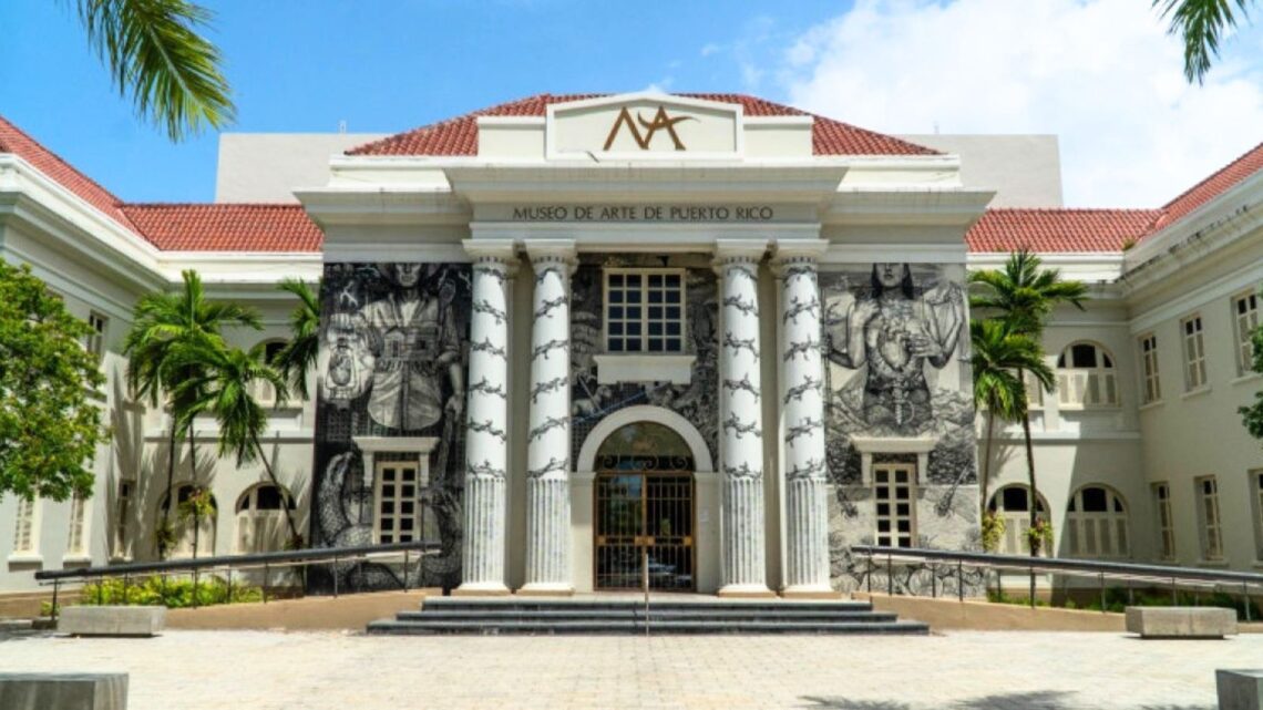 Foto: Discover Puerto Rico