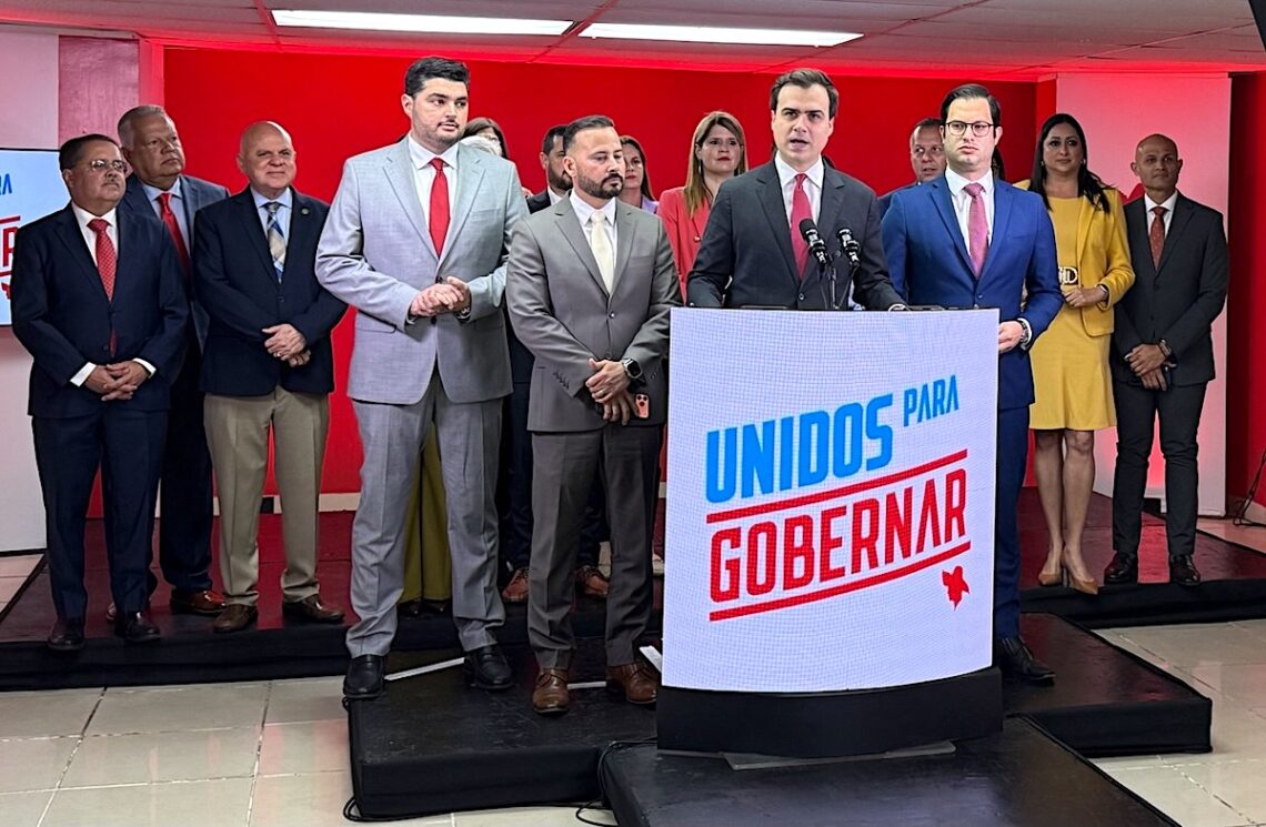 Foto suministrada