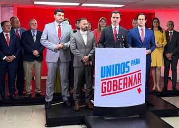 Foto suministrada