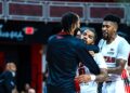 Foto: Piratas de Quebradillas BSN