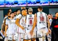 Foto: Indios de Mayagüez BSN (archivo)