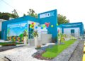 El nuevo centro integra en un mismo lugar servicios de salud conductual, pediatría, terapia ocupacional y patología y terapia del habla y lenguaje. (Foto suministrada)