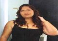Alondra Nicole Ortiz Rivera. (Foto suministrada)