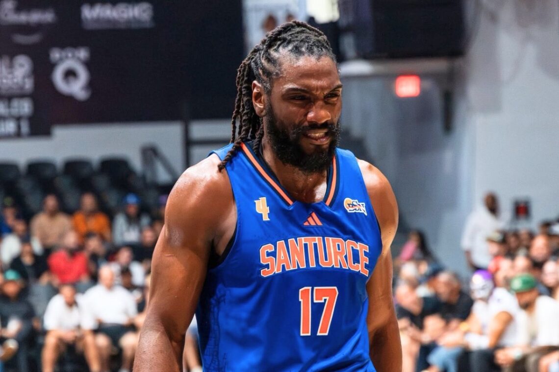 Foto: Cangrejeros Basket/FB