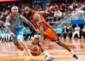 Foto: Cangrejeros Basket/FB