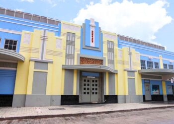Foto: Visit Ponce