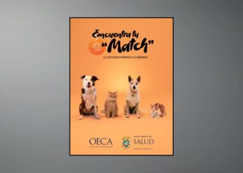 Foto suministrada