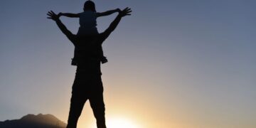 Foto: Canva
