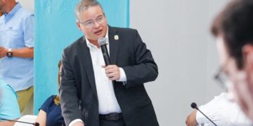 Foto suministrada