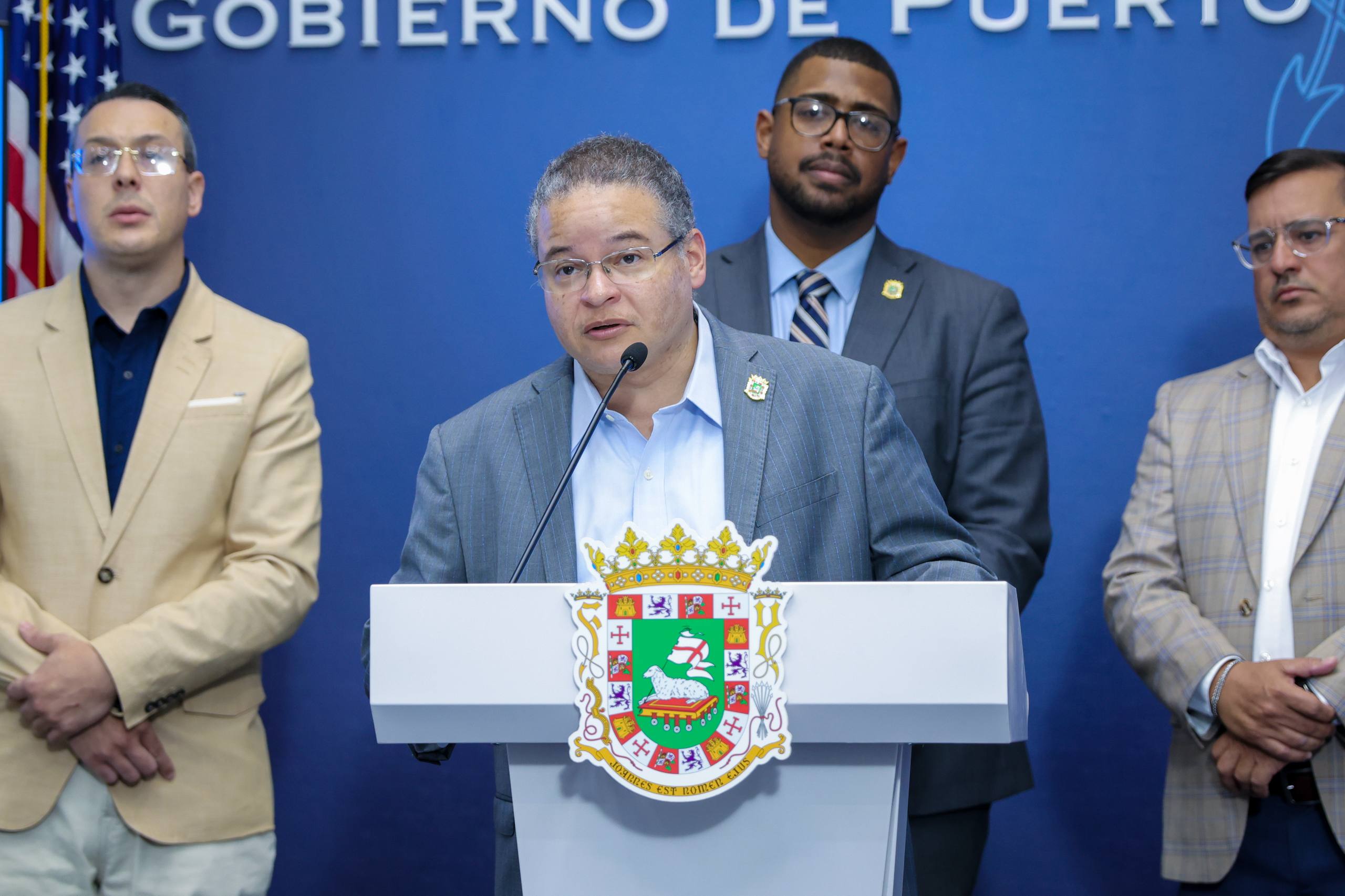 Salud confirma caso de botulismo infantil en Puert