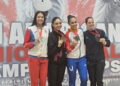 Foto: COPUR