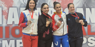 Foto: COPUR