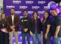 Con la apertura, la marca alcanza cuatro tiendas en Ponce y refuerza su apuesta por servicios accesibles y sin contratos en la región sur del país. (Foto suministrada)