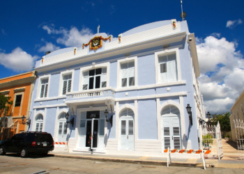 Foto suministrada