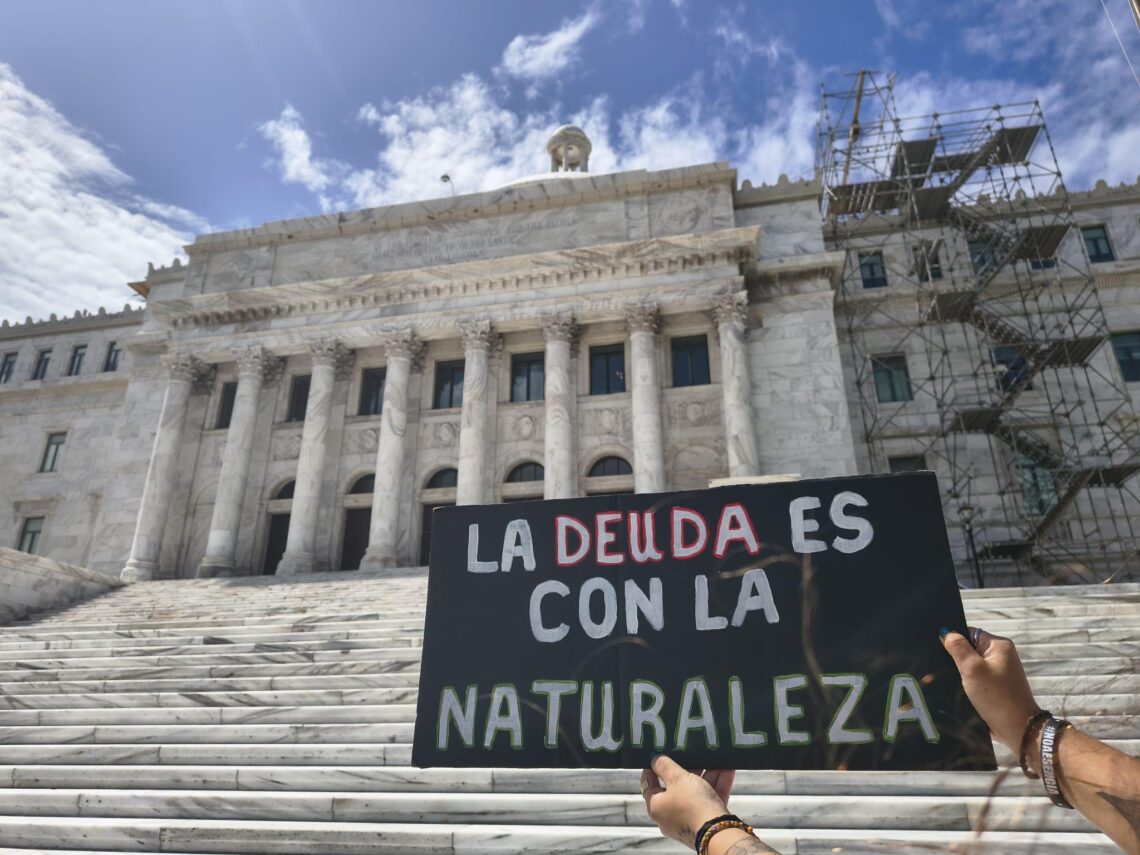 Foto suministrada