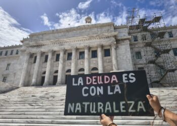 Foto suministrada