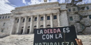 Foto suministrada