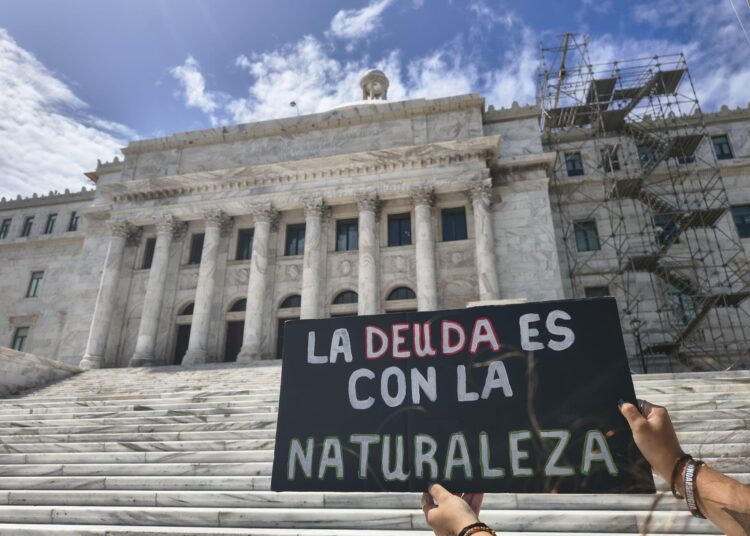 Foto suministrada