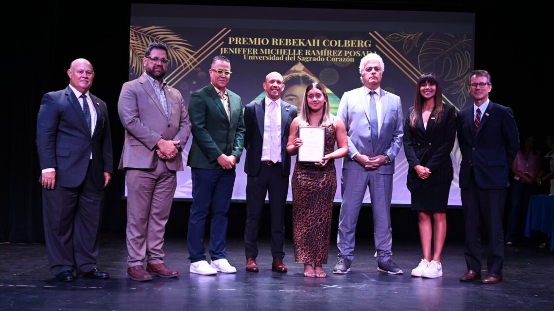 Foto: Luis F. Minguela/LAI