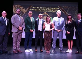 Foto: Luis F. Minguela/LAI