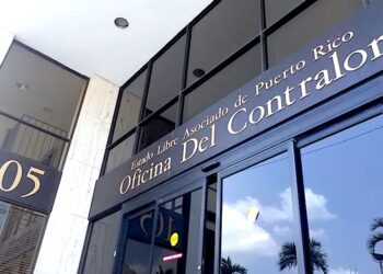 ¿Para qué sirve, cuando el dinero ya se gastó, los contratos se ejecutaron, las decisiones se tomaron y el pueblo ya pagó las consecuencias?, cuestiona el exrepresentante Luis Raúl Torres Cruz. (Foto archivo)