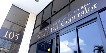 ¿Para qué sirve, cuando el dinero ya se gastó, los contratos se ejecutaron, las decisiones se tomaron y el pueblo ya pagó las consecuencias?, cuestiona el exrepresentante Luis Raúl Torres Cruz. (Foto archivo)