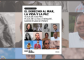 El programa extramuros MAC en el Barrio se traslada este sábado a La Playa de Ponce con una jornada de turismo cultural, poesía y música que reivindica el mar como derecho, espacio de vida y territorio de paz.