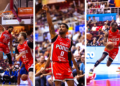 Fotos: Leones de Ponce BSN