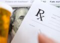 La Fiscalía federal radicó cargos por medicamentos GLP-1 y procedimientos dentales sin licencia en Puerto Rico. (Foto: iStock)