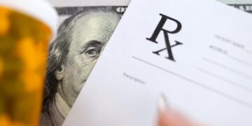 La Fiscalía federal radicó cargos por medicamentos GLP-1 y procedimientos dentales sin licencia en Puerto Rico. (Foto: iStock)
