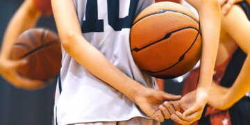 Foto: iStock
