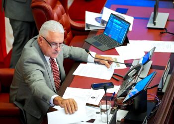 Foto suministrada