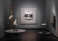 Exhibición colectiva Todos a Todo Dos en el Museo de Arte y Diseño de Miramar. (Foto suministrada)